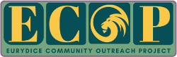 ECOP-logo-scaled